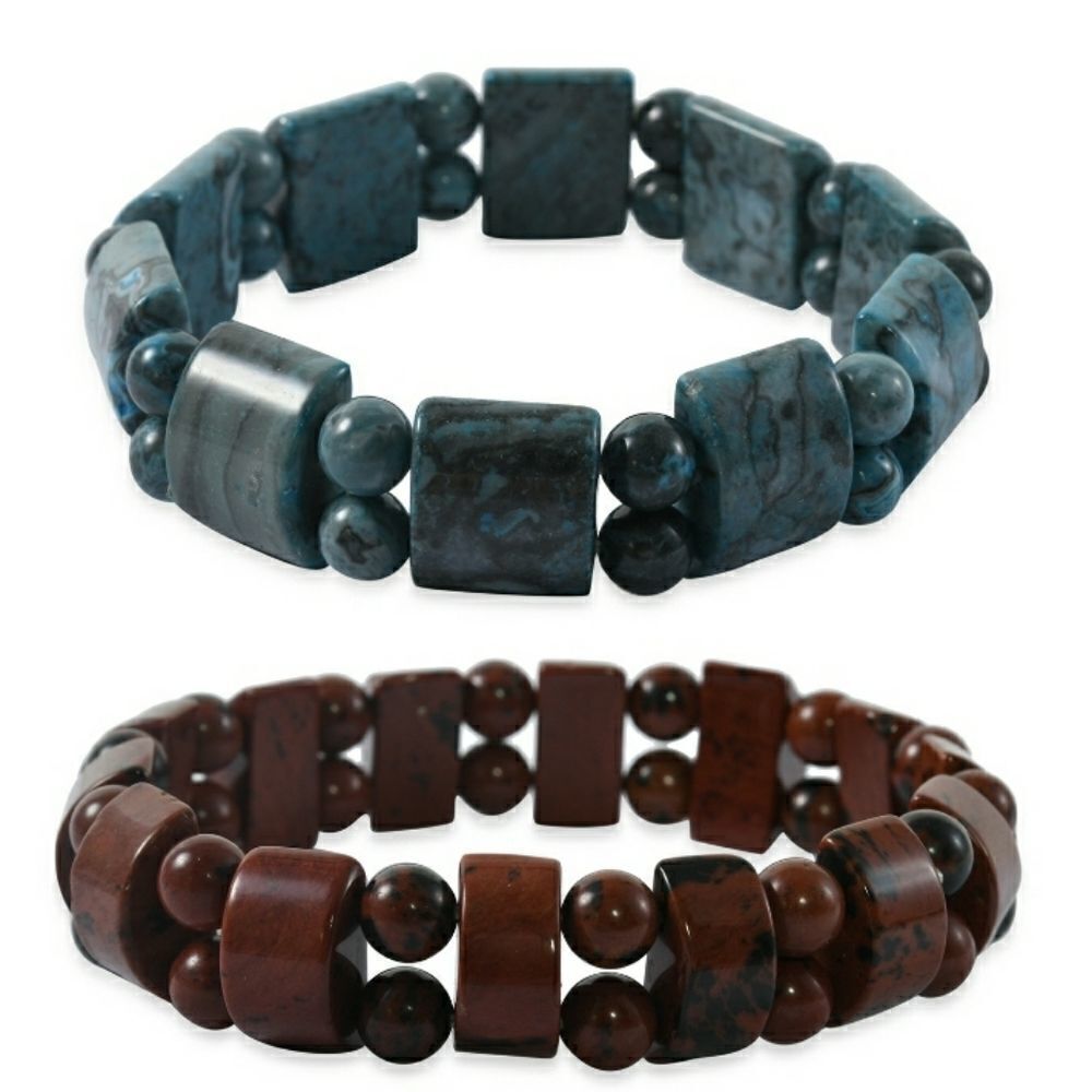 Bracelets - Picture 12 of 14